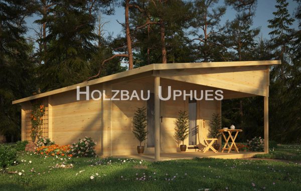massivholz-ferienhaus-valencia-uphues