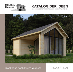 katalog-holzbau-uphues-massivholz-gartenhaus